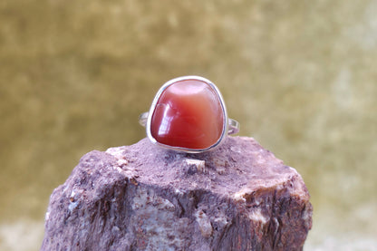 Nafplio Stone 1