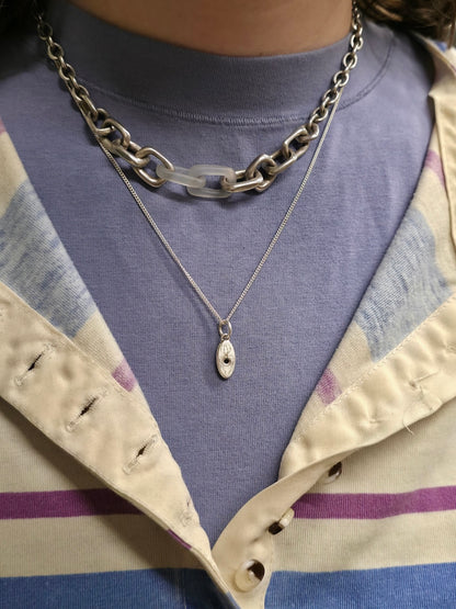 Black Diamond Spider